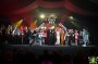 Thumbs/tn_11-11 2024 267.jpg
